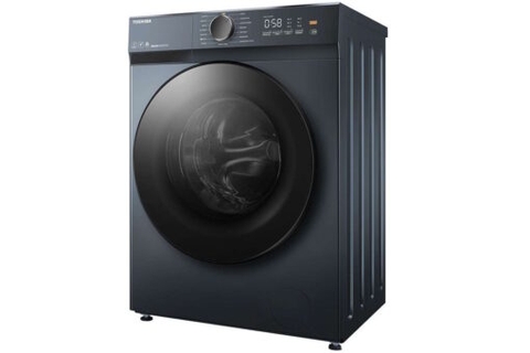 Máy giặt Toshiba Inverter 11kg TW-T21B120UWV(MG)
