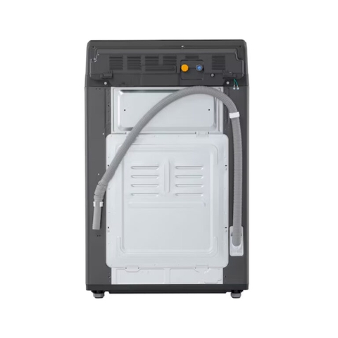 Máy Giặt LG lồng đứng Inverter cửa trên16 Kg TX2516DT3O