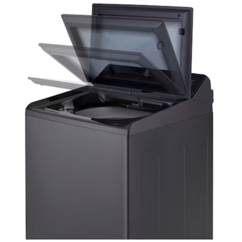 Máy Giặt LG lồng đứng Inverter cửa trên16 Kg TX2516DT3O