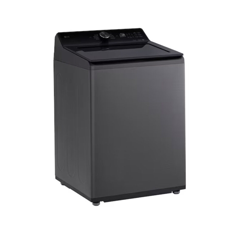 Máy Giặt LG lồng đứng Inverter cửa trên16 Kg TX2516DT3O