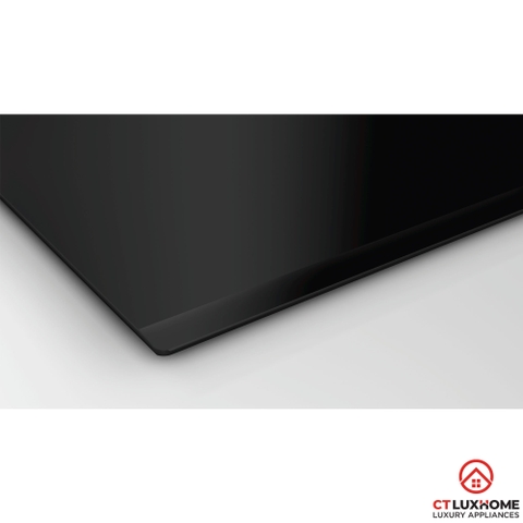 BẾP TỪ BOSCH SERIE 4 PID631BB1E 3 VÙNG NẤU 7400W