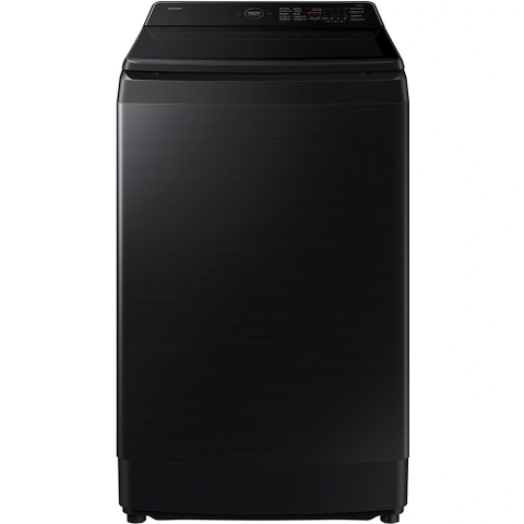 Máy giặt Samsung Inverter 13 kg WA80F13S5BSV