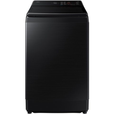 Máy giặt Samsung Inverter 15 kg WA80F15B6BSV