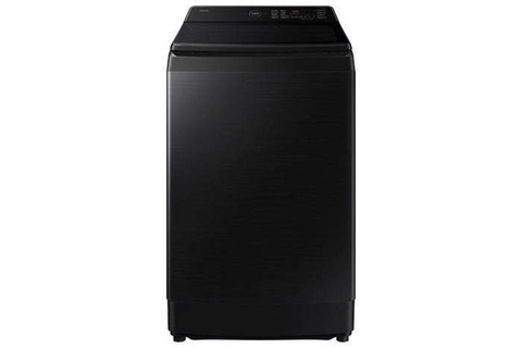 Máy giặt Samsung Inverter Bespoke AI 15 kg WA80F15B6BSV