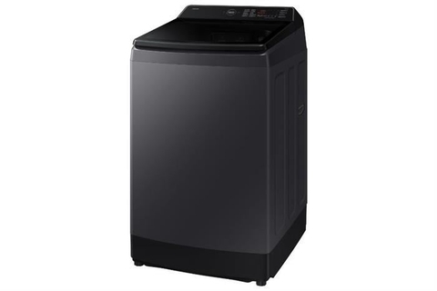 Máy giặt Samsung Inverter 15 kg WA80F15S5CSV