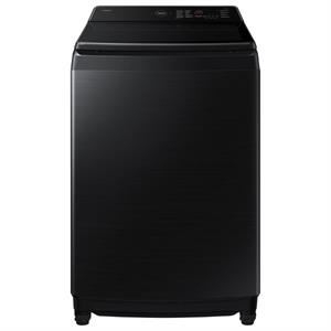Máy giặt Samsung Inverter 19 kg WA80F19B9BSV