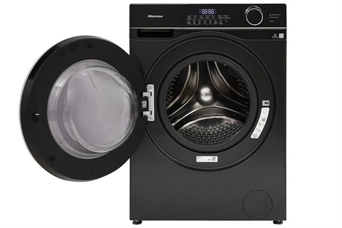 Máy giặt sấy Hisense Inverter giặt 10.5 kg - sấy 7 kg WD105M3