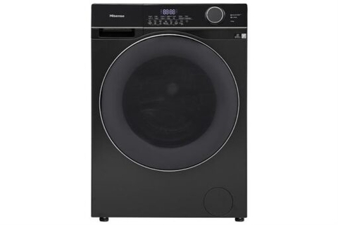 Máy giặt Hisense Inverter 10.5 kg WF105M3