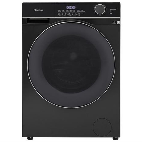 Máy giặt Hisense Inverter 10.5 kg WF105M3