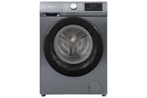 Máy giặt Hisense Inverter 10.5 kg WF105N1