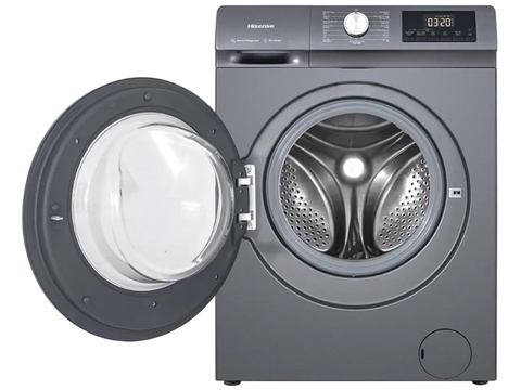 Máy giặt Hisense Inverter 9kg WF90N1Y