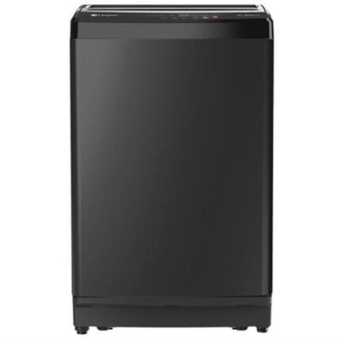 Máy giặt Casper 9kg WT-E9NGR21