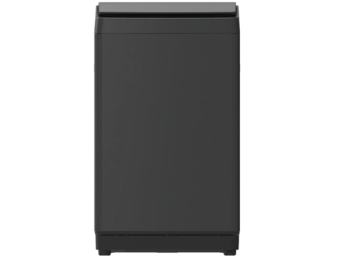 Máy giặt Hisense Inverter 15 kg WT150F50