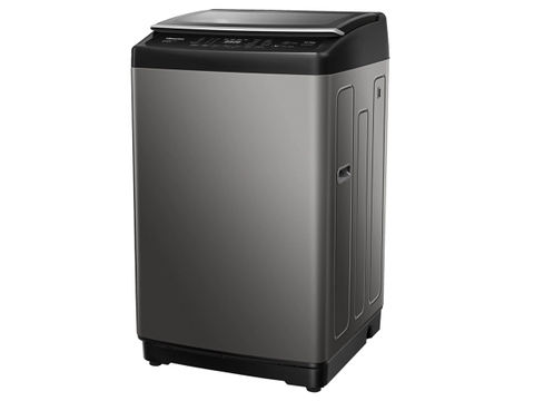 Máy giặt Hisense Inverter 10.5 kg WT5J1013DT