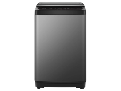 Máy giặt Hisense Inverter 10.5 kg WT5J1013DT