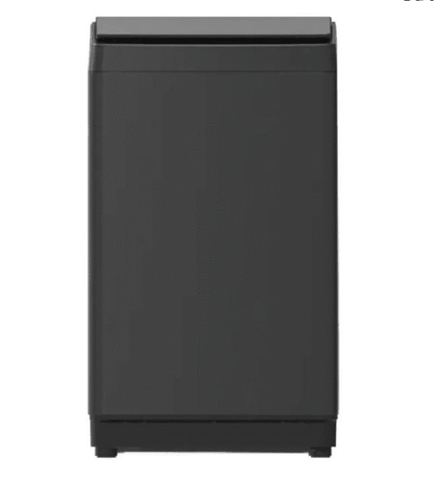 Máy giặt cửa trên Hisense 9Kg WT90F30