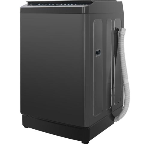 Máy giặt Hisense 13 kg WTJH1313UB