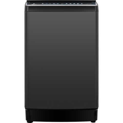 Máy giặt Hisense 13 kg WTJH1313UB