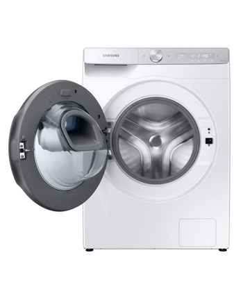 Máy giặt Samsung WW10TP54DSH/SV Inverter 10kg