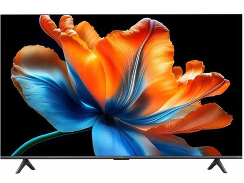 Google Tivi Xiaomi S Mini LED 4K 85 inch L85MC-STWN