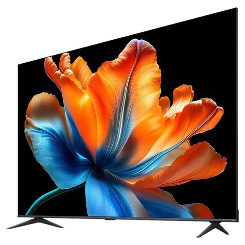 Google Tivi Xiaomi S Mini LED 4K 98 inch L98MC-STWN