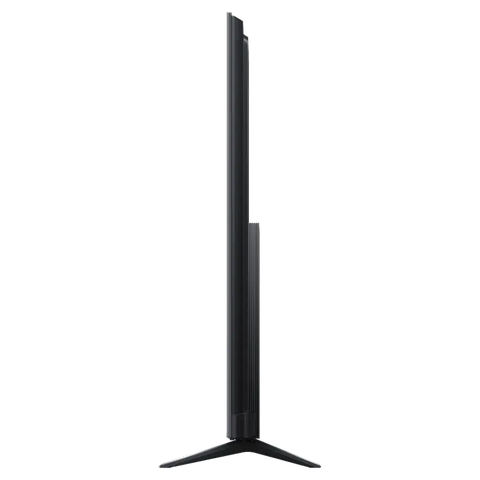 Google Tivi Xiaomi S Mini LED 4K 98 inch L98MC-STWN