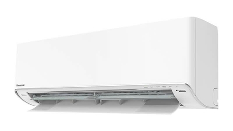 Điều hòa Panasonic cao cấp 2 chiều 9000Btu Inverter CS/CU-XZ9BKH-8