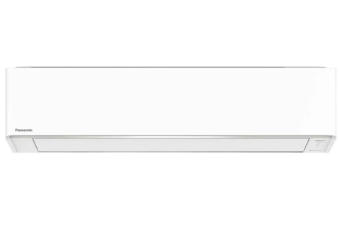 Điều hòa Panasonic Inverter 24000 BTU 2 chiều CU/CS-YZ24BKH-8