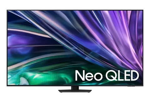 Smart Tivi Neo QLED Samsung 4K 65 inch QA65QN90D
