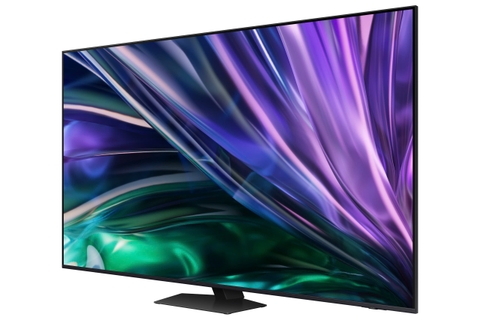 Smart Tivi Neo QLED Samsung 4K 65 inch QA65QN90D