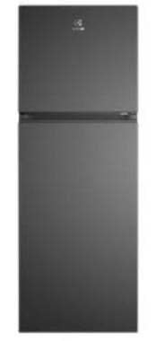 Tủ lạnh Electrolux  inverter 341 lít ETB3460L-B