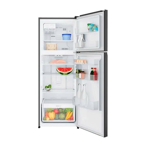 Tủ lạnh Electrolux  inverter 341 lít ETB3460L-B