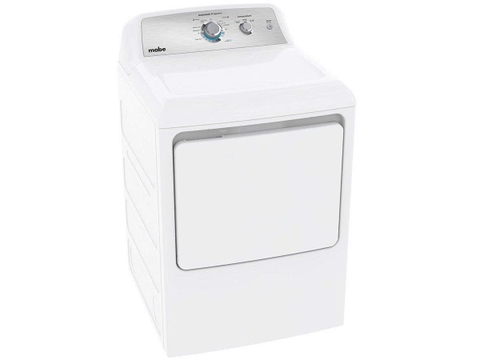 Máy sấy quần áo công nghiệp Mabe 18kg SME26N5XNBCT0