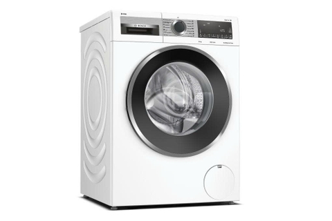 Máy Giặt Bosch 8 Kg WGG234E0SG