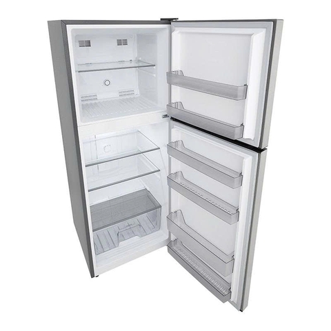 Tủ lạnh LG Inverter 292 Lít T30SV