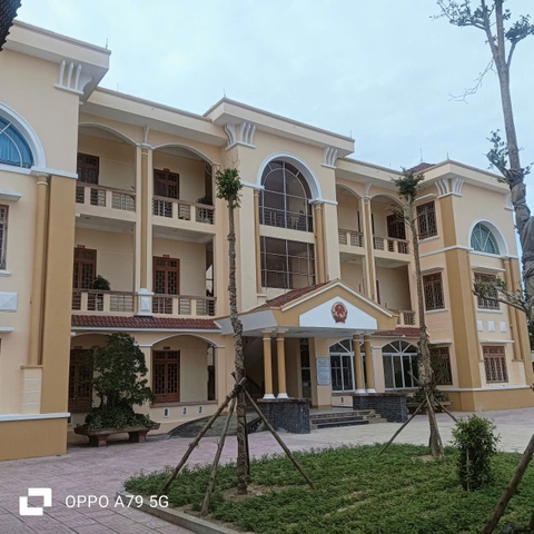 ❤️SƠN GILDDEN – ĐƯỢC TIN DÙNG TRONG NHIỀU CÔNG TRÌNH LỚN THUỘC DỰ ÁN NHÀ NƯỚC❤️