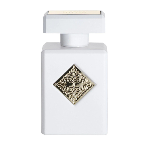 Nước hoa Initio Parfums Prives Musk Therapy Extrait De Parfum 90ml