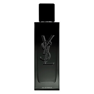 Nước Hoa Nam YSL MYSLF EDP 60ml MYSLF Eau De Parfum