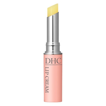 Son Dưỡng Môi DHC Không Màu Hỗ Trợ Giảm Thâm Môi 1.5g Lip Cream MB Beauty