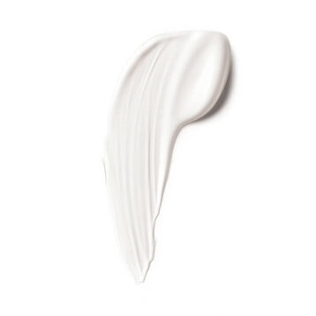 Kem Chống Nắng La Roche-Posay Kiểm Soát Dầu SPF50+ 50ml