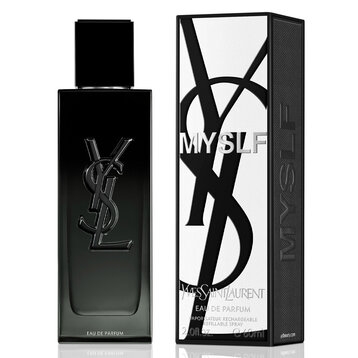 Nước Hoa Nam YSL MYSLF EDP 60ml MYSLF Eau De Parfum
