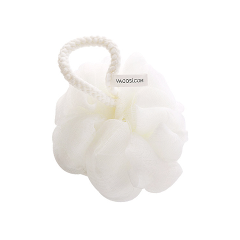 Bông Tắm Vacosi BP21