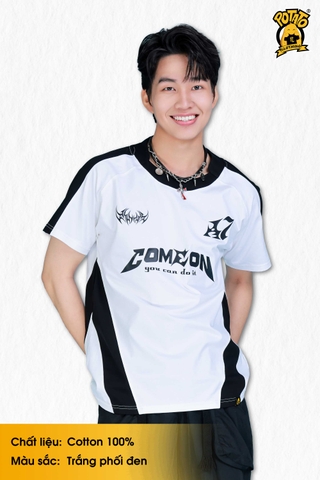 Áo lớp A7 Hồng Lĩnh