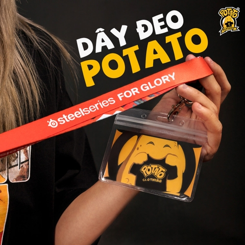 FA STEELSERIES FOR GLORY