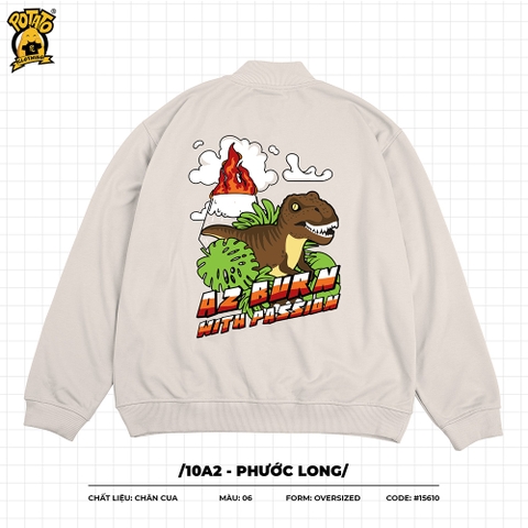 10A2 - Phước Long