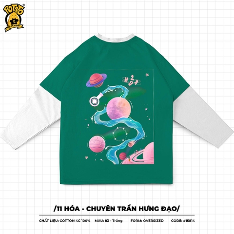 11 Hóa - Chuyên Trần Hưng Đạo