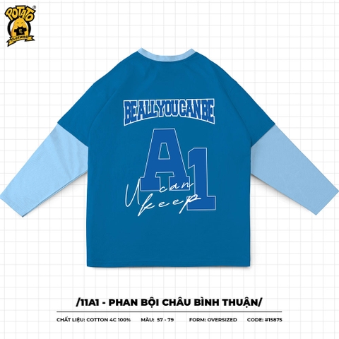 11A1 - Phan Bội Châu Bình Thuận