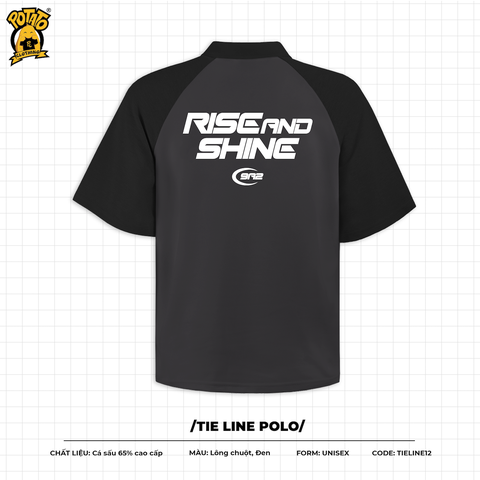 9A2 - Lê Quý Đôn