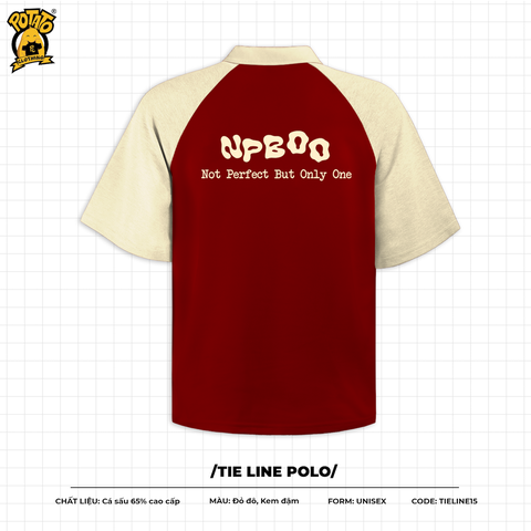 Not Perfect But Only One