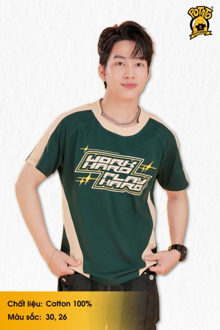 Áo lớp A6 Nguyễn Khuyến